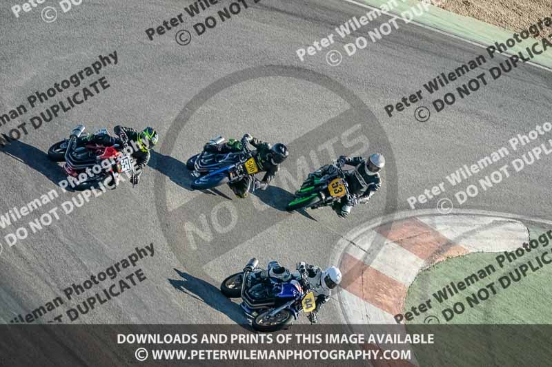 cadwell no limits trackday;cadwell park;cadwell park photographs;cadwell trackday photographs;enduro digital images;event digital images;eventdigitalimages;no limits trackdays;peter wileman photography;racing digital images;trackday digital images;trackday photos